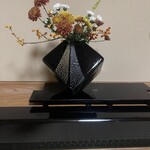 多武峰観光ホテル - 