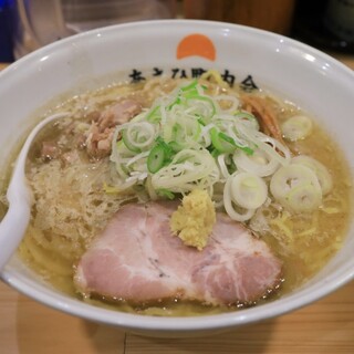 あさひ町内会_0