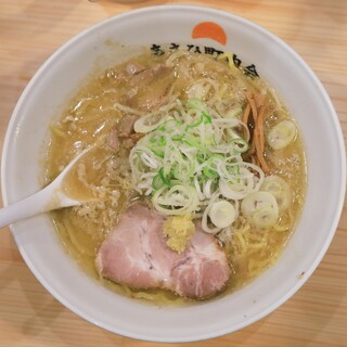 あさひ町内会_1