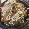 炙り焼 丼・どん