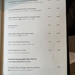 Table For Tomorrow - 