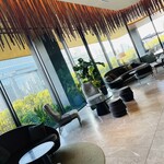 Table For Tomorrow - 