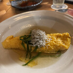 大阪ごはん MON. - 