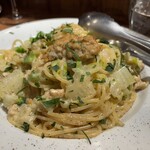 ブラーチェ・エ・ヴィーノ・ジジーノ - 