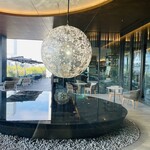 Table For Tomorrow - 