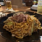 大阪ごはん MON. - 