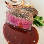 Table For Tomorrow - 