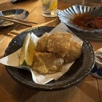 大阪ごはん MON. - 