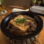 大阪ごはん MON. - 