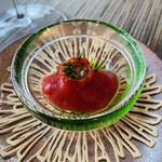 Table For Tomorrow - 