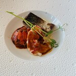 Table For Tomorrow - 