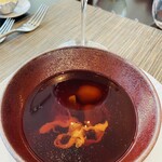 Table For Tomorrow - 