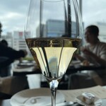 Table For Tomorrow - 