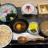 鯛専門店 徳ます
