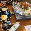 サウィ食堂 神戸三宮店