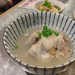 ホルモン肉問屋 小川商店 - 