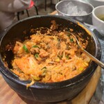 ホルモン肉問屋 小川商店 天神橋五丁目店 - 