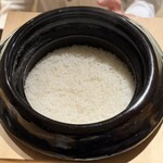 東山無垢 - 竜の瞳