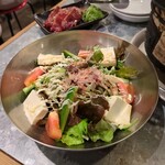 ホルモン肉問屋 小川商店 - 