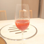 新宿 うしみつ - 