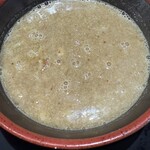 彩色ラーメンきんせい - 