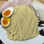 彩色ラーメンきんせい - 