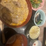 おもてなしとりよし - 