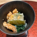 会席料理・ひつまぶし 雅 - 