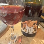 創作居酒屋fuu℃ - 