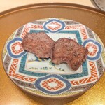 新宿 うしみつ - 