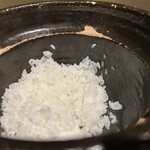 会席料理・ひつまぶし 雅 - 