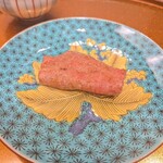 新宿 うしみつ - 