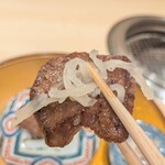 新宿 うしみつ - 