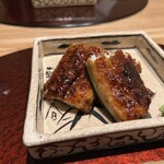 会席料理・ひつまぶし 雅 - 