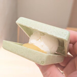 新宿 うしみつ - 