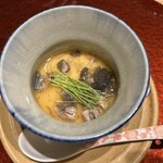 会席料理・ひつまぶし 雅 - 