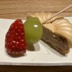 会席料理・ひつまぶし 雅 - 