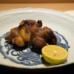 東山無垢 - すっぽん