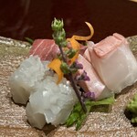 会席料理・ひつまぶし 雅 - 