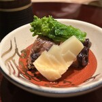 会席料理・ひつまぶし 雅 - 