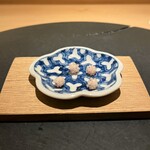 東山無垢 - 金平糖