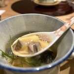 会席料理・ひつまぶし 雅 - 