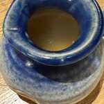 彩色ラーメンきんせい - 