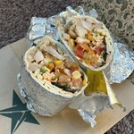 UMEYA KITCHEN - 