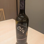 新宿 うしみつ - 