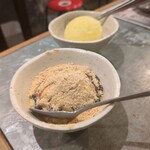 ホルモン肉問屋 小川商店 - 