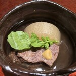 会席料理・ひつまぶし 雅 - 