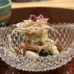 会席料理・ひつまぶし 雅 - 