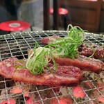 ホルモン肉問屋 小川商店 - 