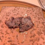 新宿 うしみつ - 